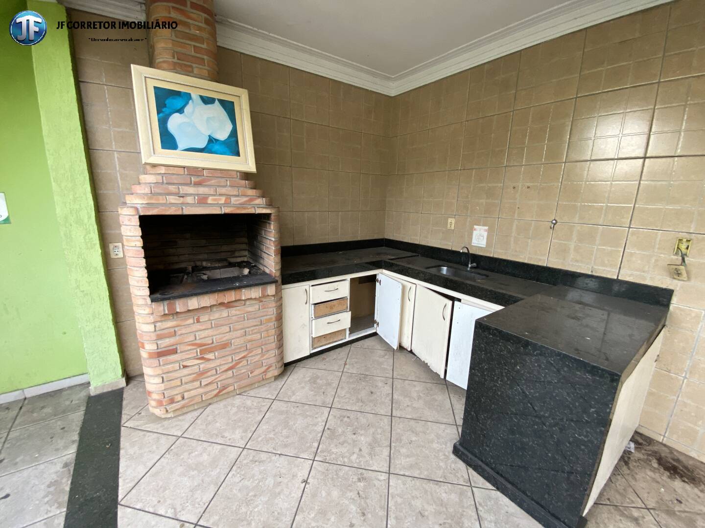 Casa, 3 quartos, 160 m² - Foto 8