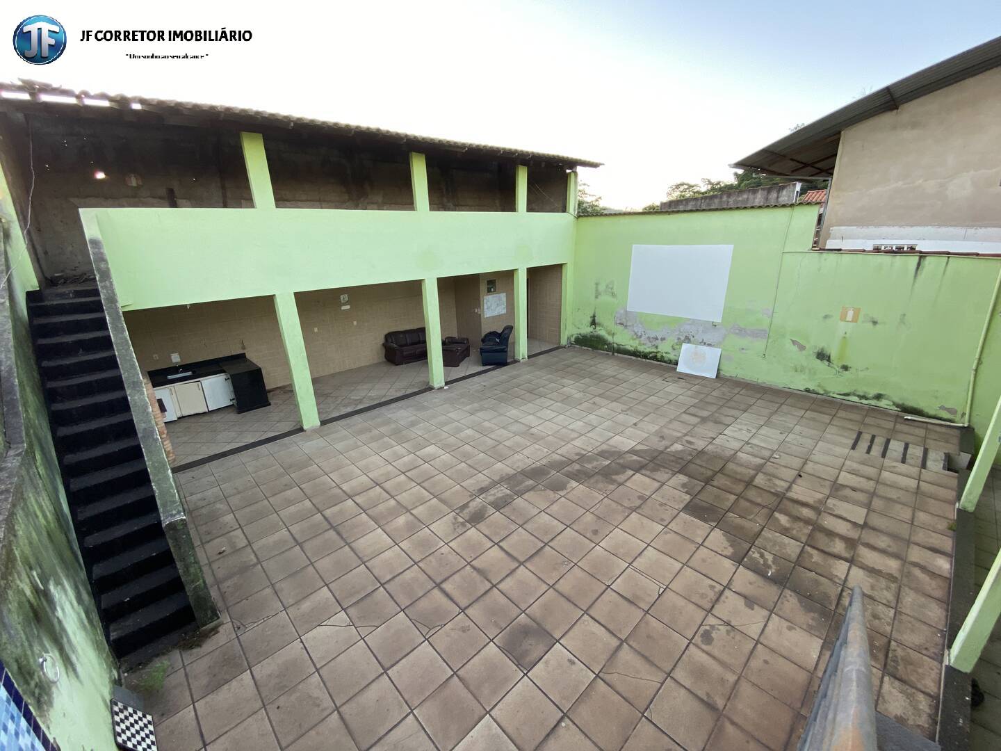 Casa, 3 quartos, 160 m² - Foto 9