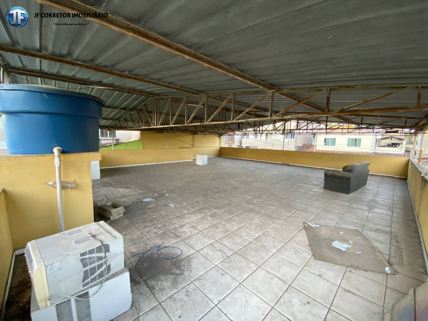 Casa, 3 quartos, 160 m² - Foto 10