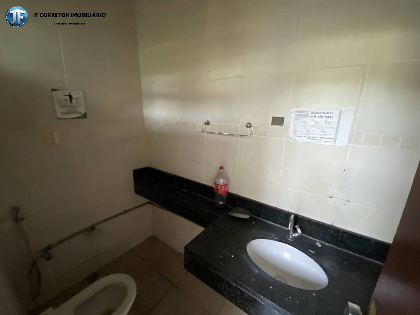 Casa, 3 quartos, 160 m² - Foto 12