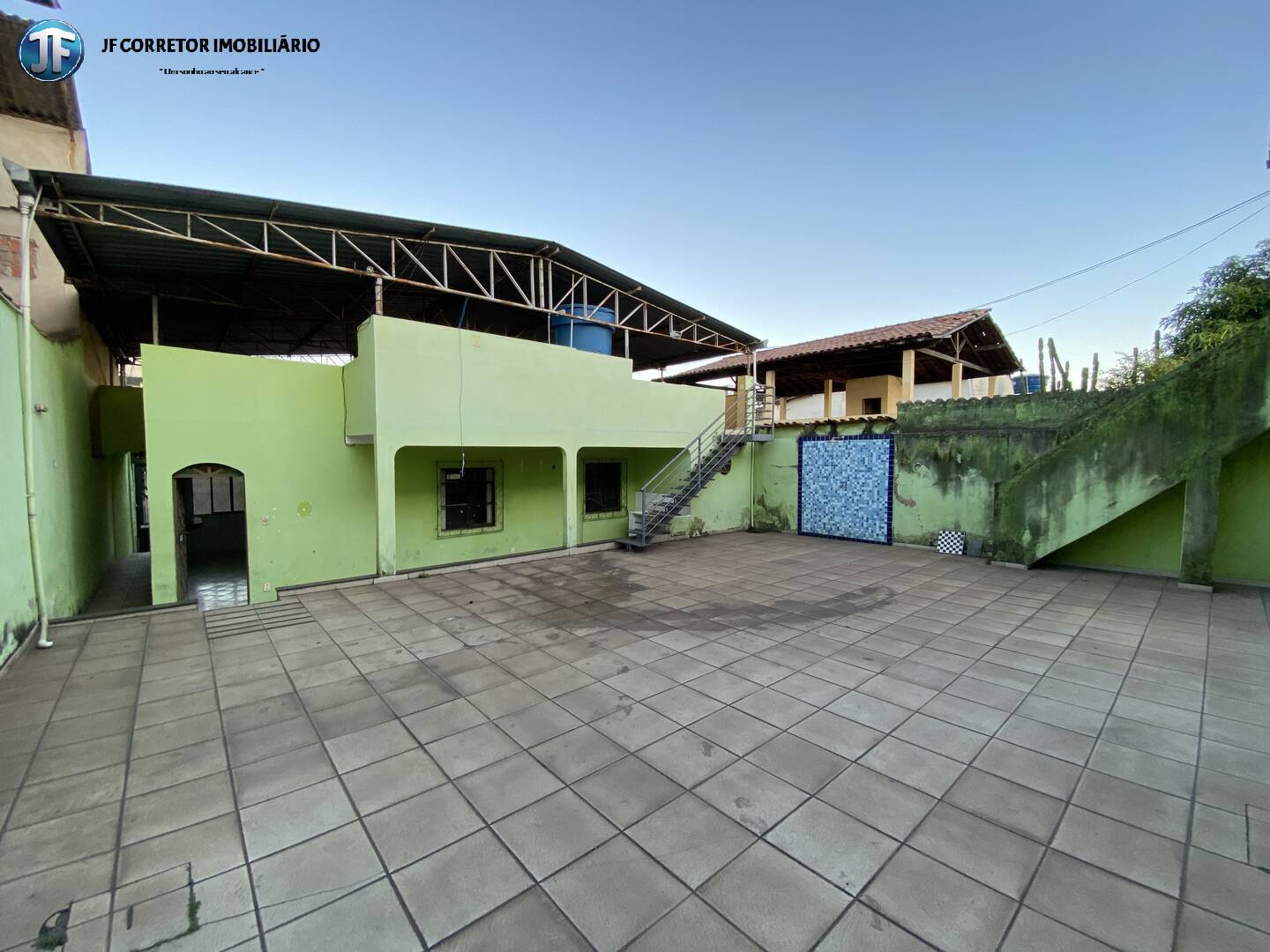 Casa, 3 quartos, 160 m² - Foto 13