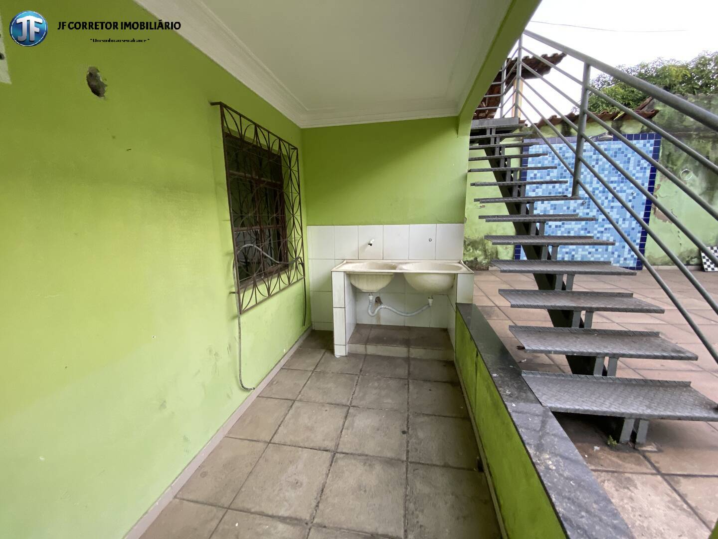 Casa, 3 quartos, 160 m² - Foto 14