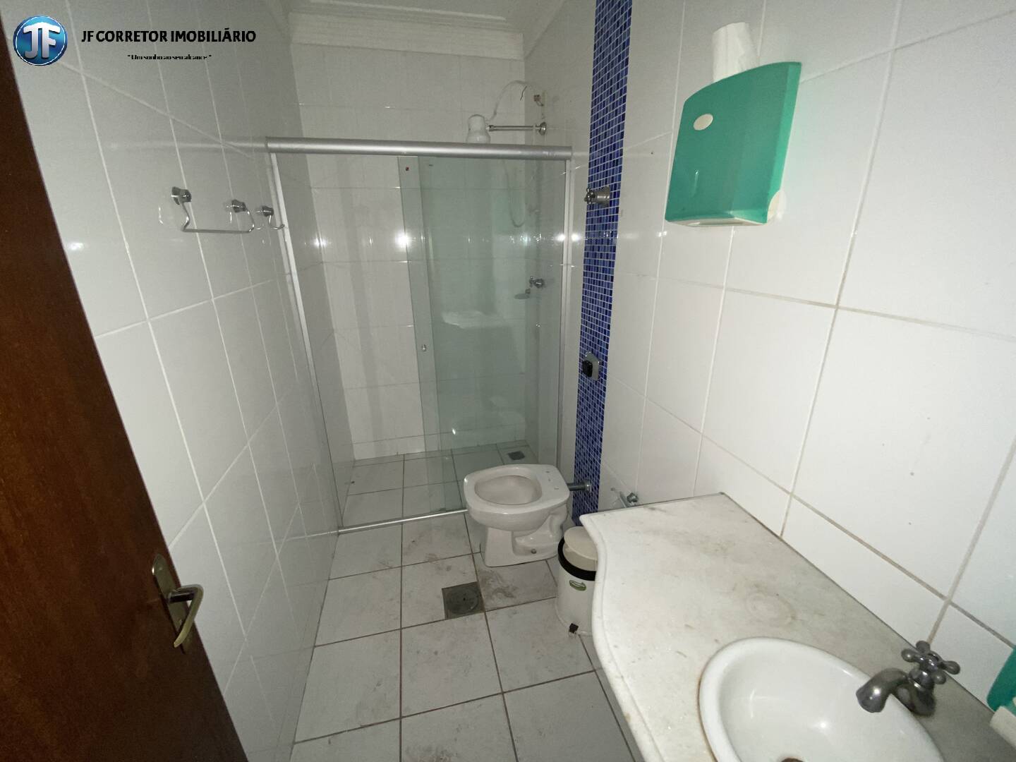Casa, 3 quartos, 160 m² - Foto 15