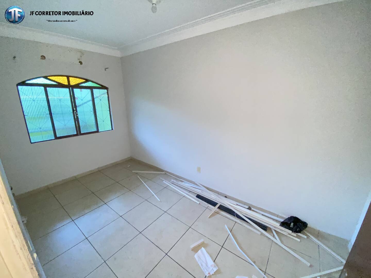 Casa, 3 quartos, 160 m² - Foto 16