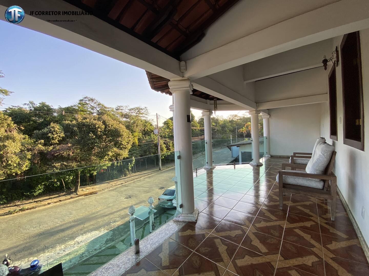 Casa, 3 quartos - Foto 10