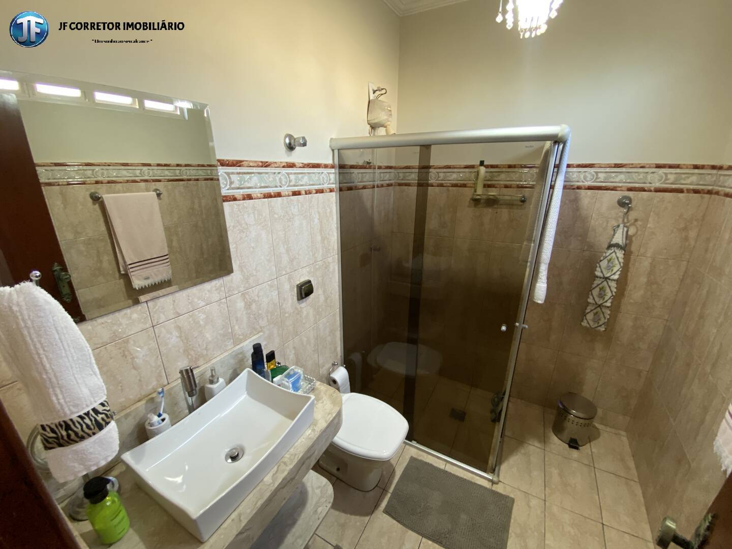 Casa, 3 quartos - Foto 11