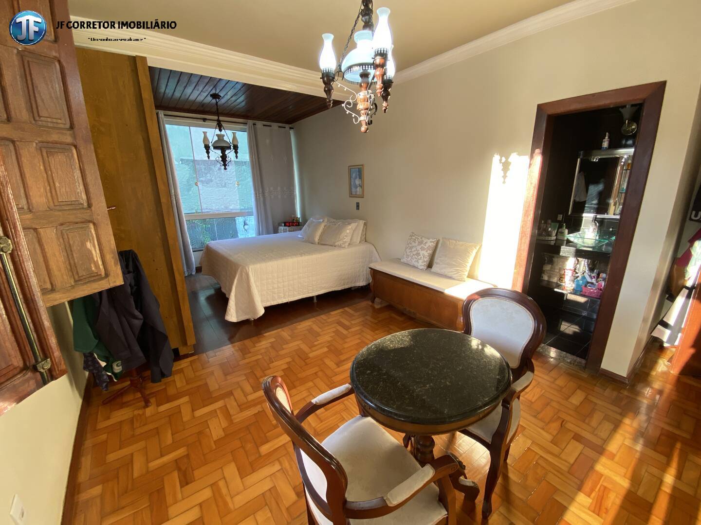 Casa, 3 quartos - Foto 13