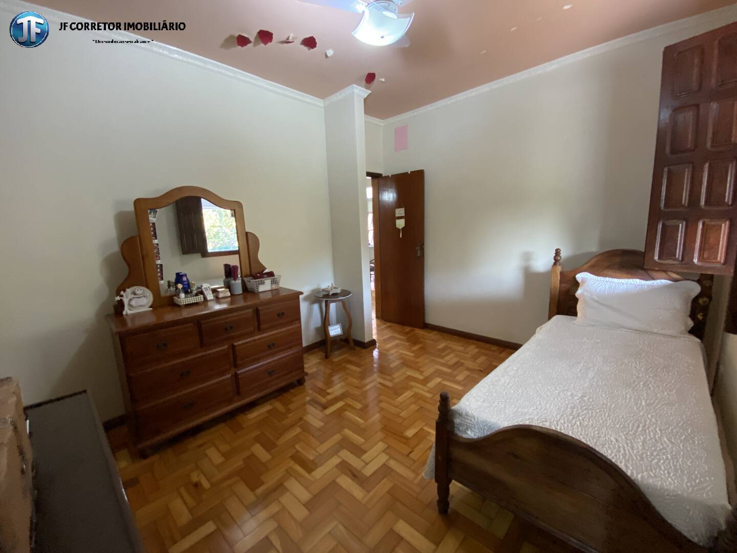 Casa, 3 quartos - Foto 17