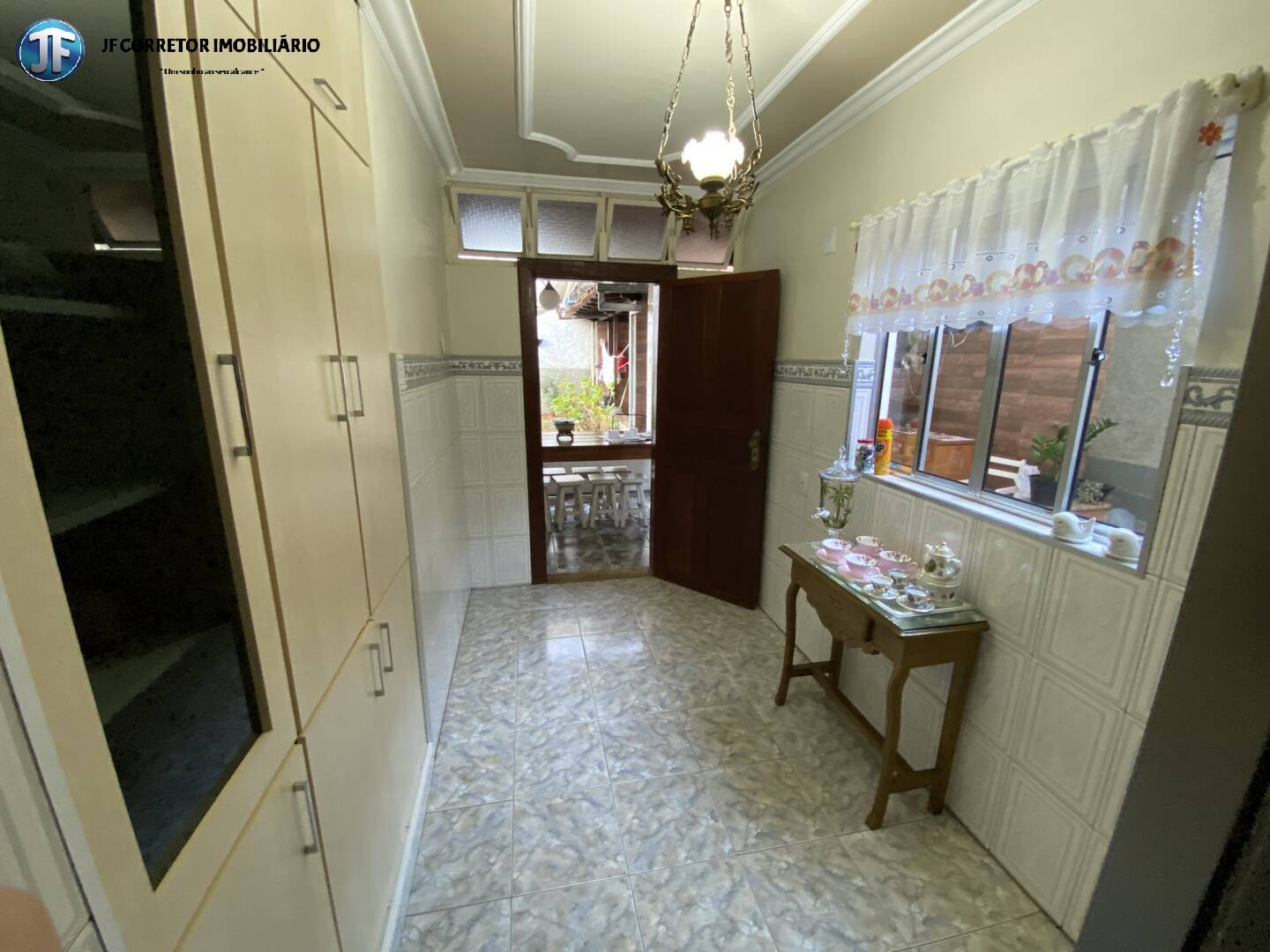 Casa, 3 quartos - Foto 23