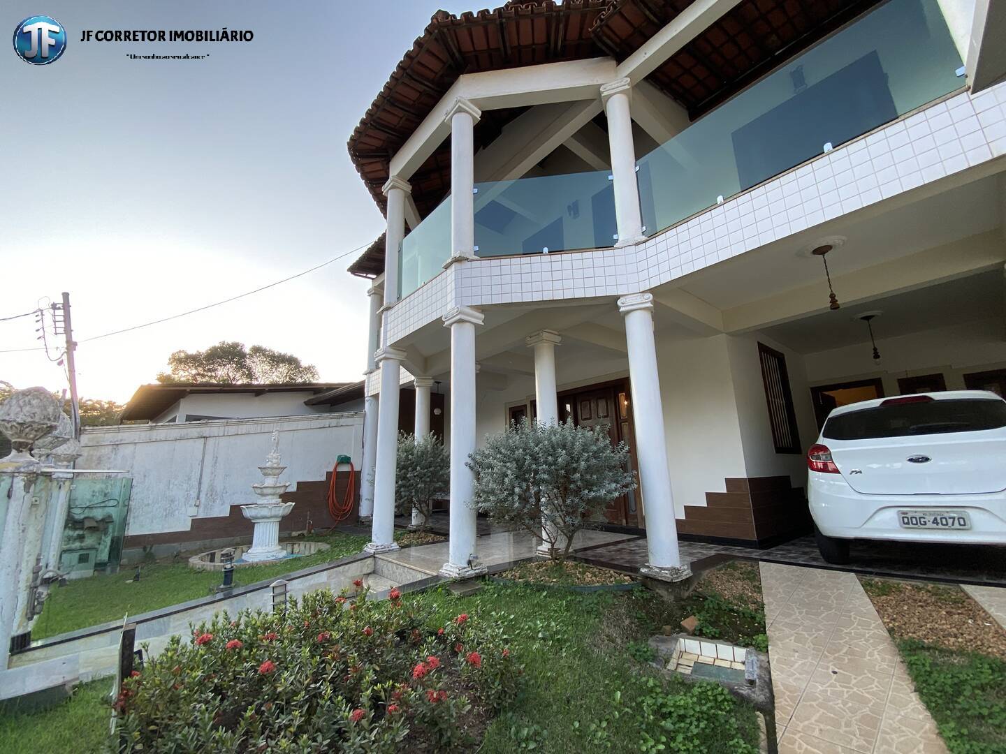 Casa, 3 quartos - Foto 31