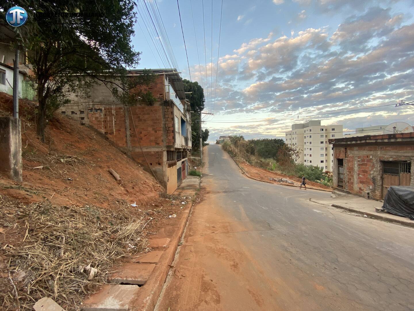 Terreno, 360 m² - Foto 4