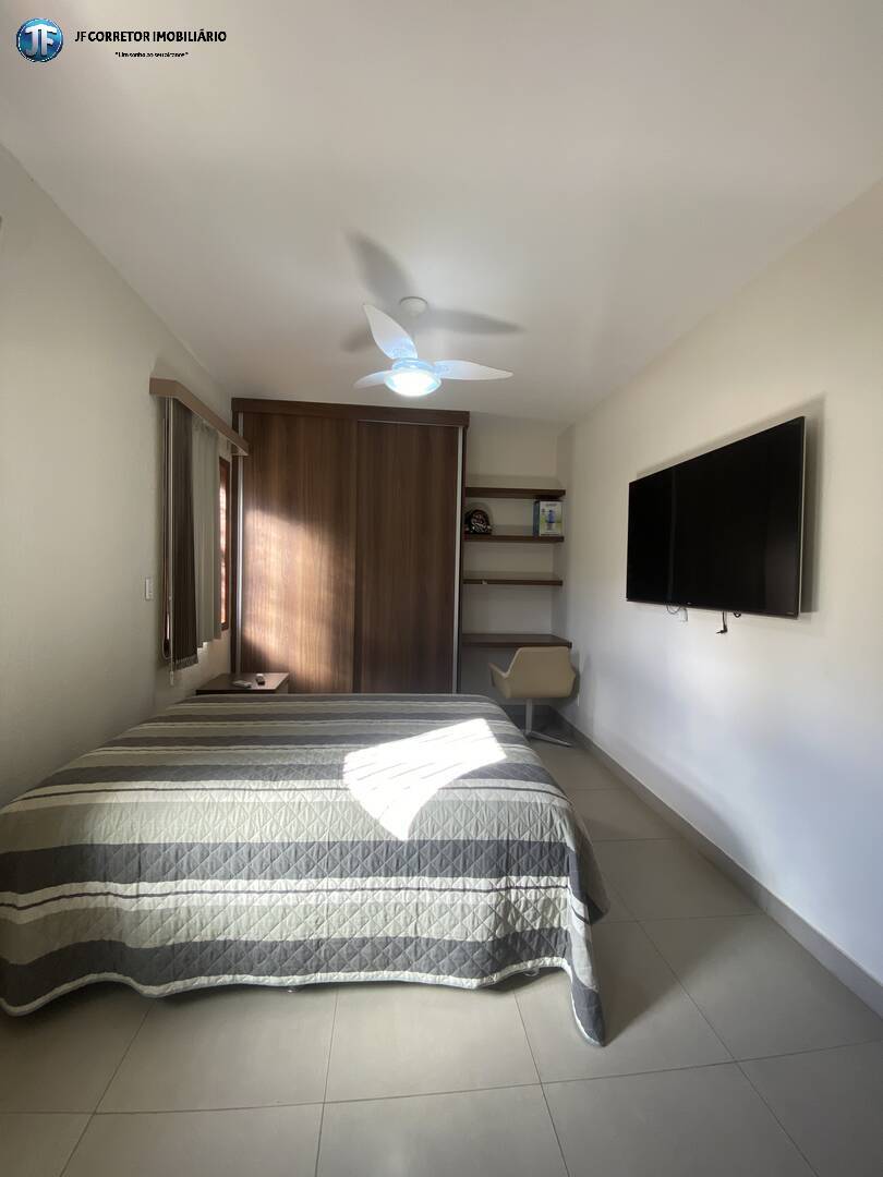 Casa, 4 quartos, 510 m² - Foto 5