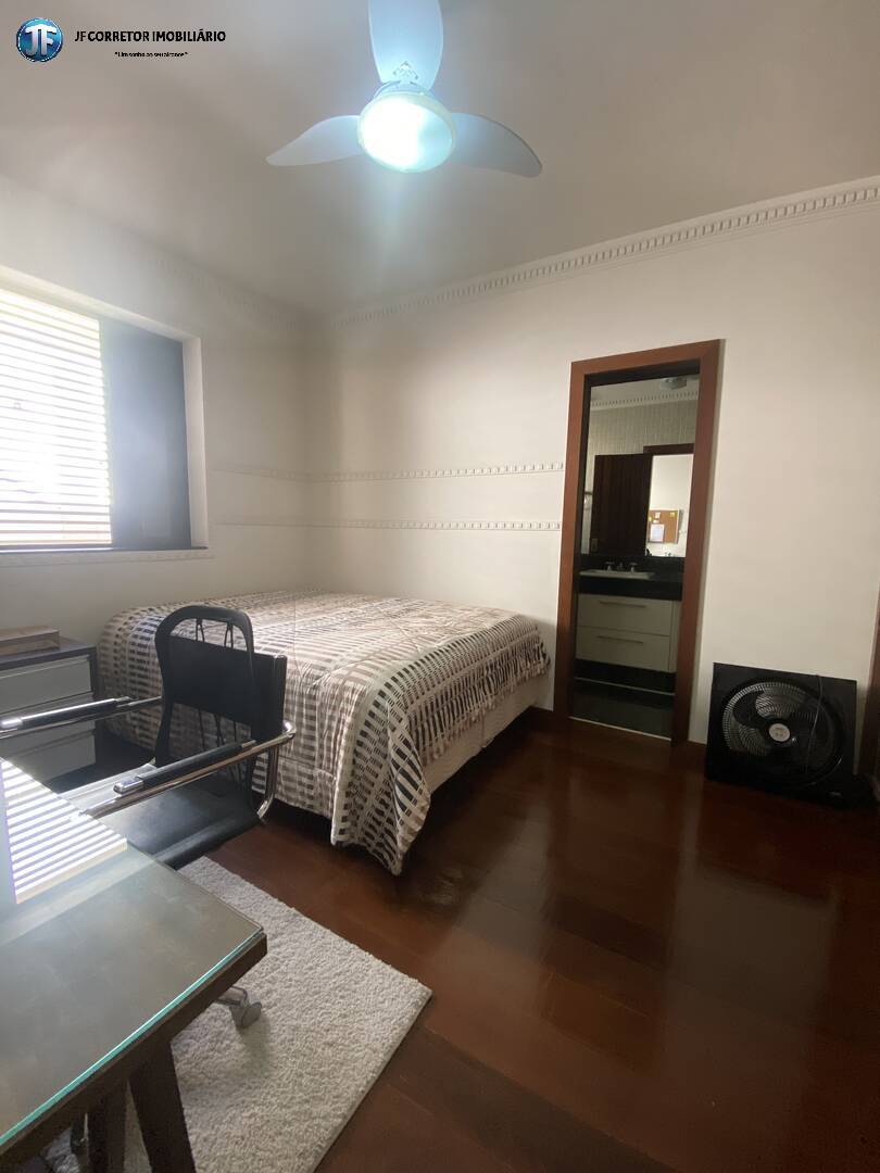 Casa, 4 quartos, 510 m² - Foto 16