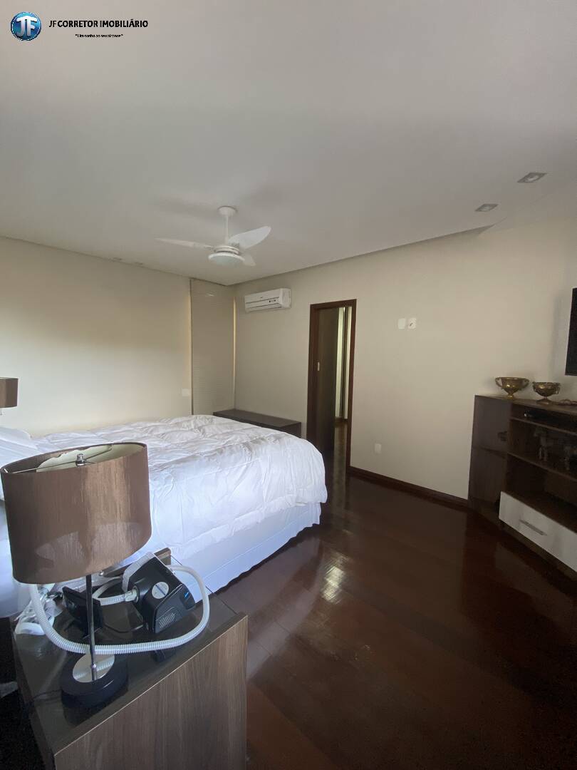 Casa, 4 quartos, 510 m² - Foto 17