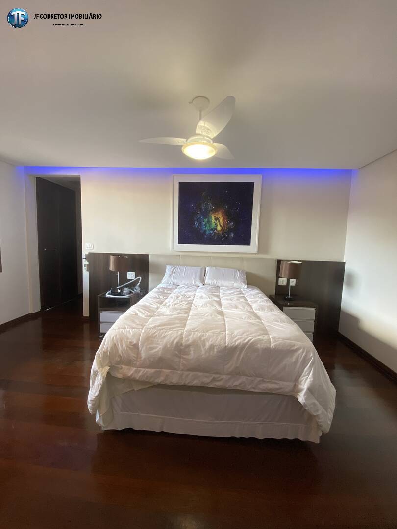 Casa, 4 quartos, 510 m² - Foto 18