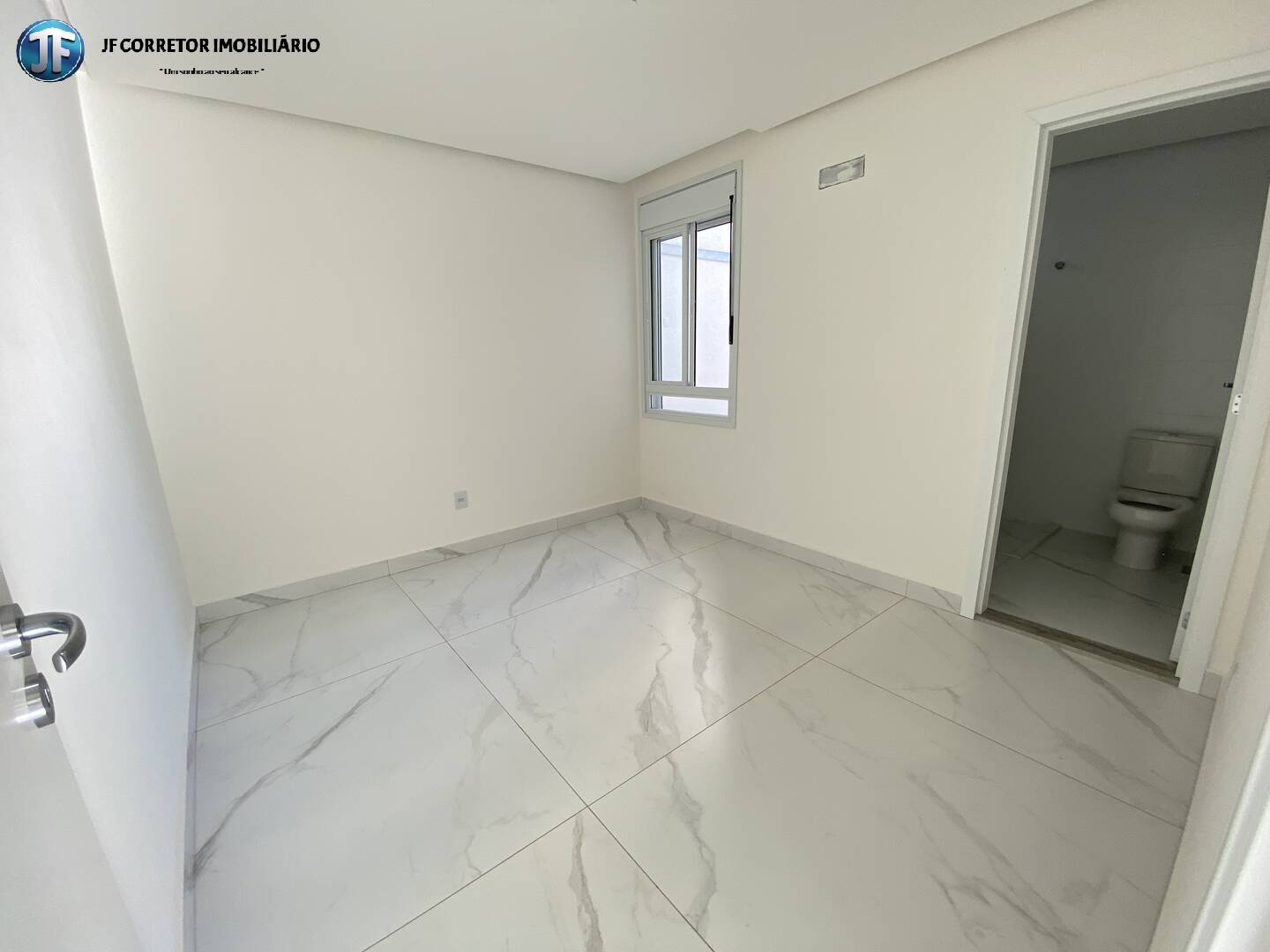 Apartamento, 3 quartos - Foto 4