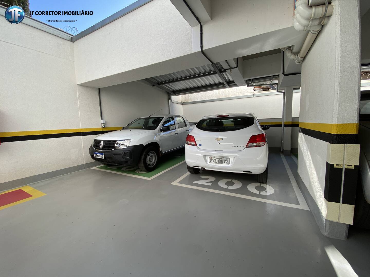 Apartamento, 3 quartos - Foto 2