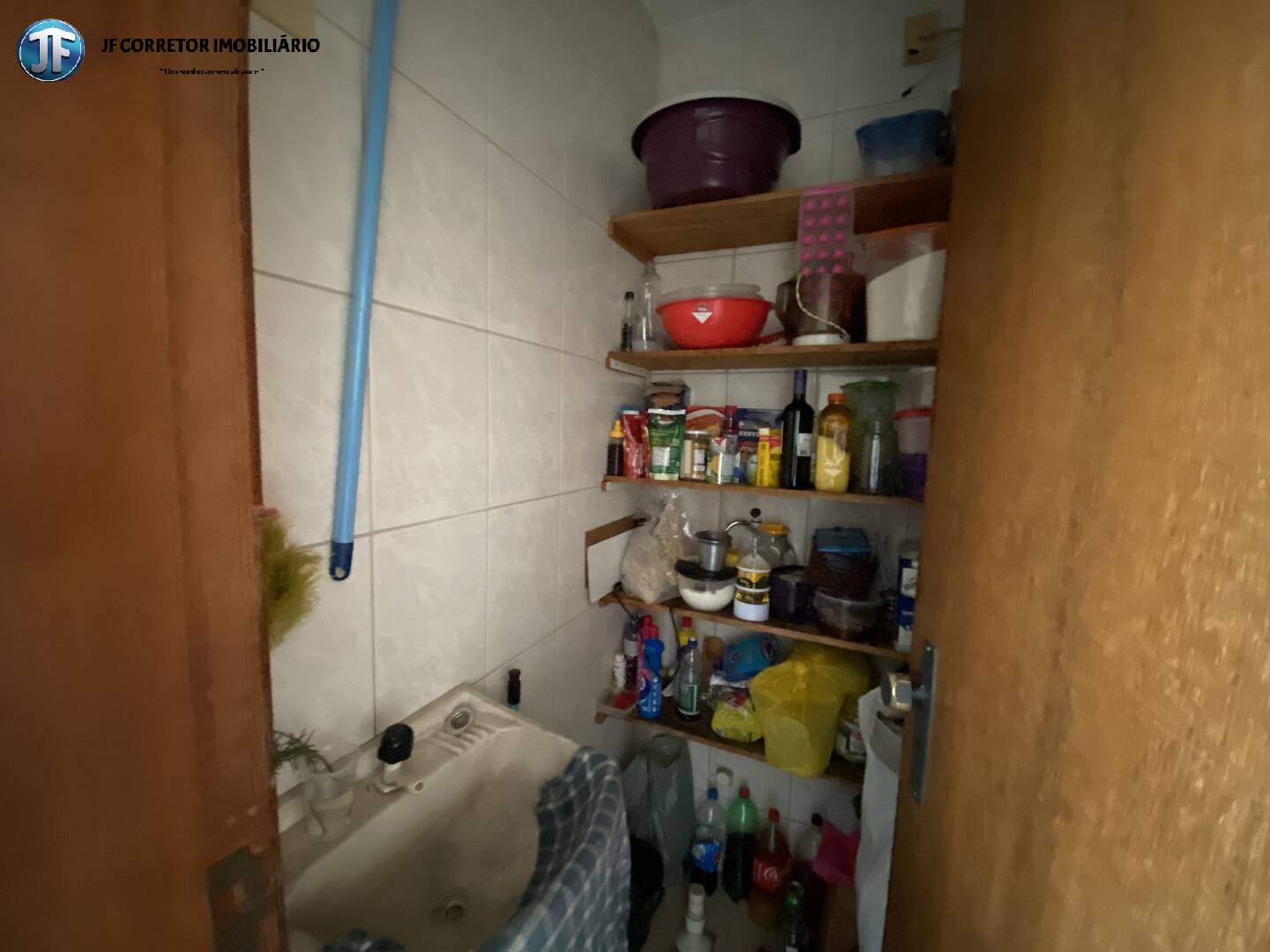 Apartamento, 4 quartos - Foto 5