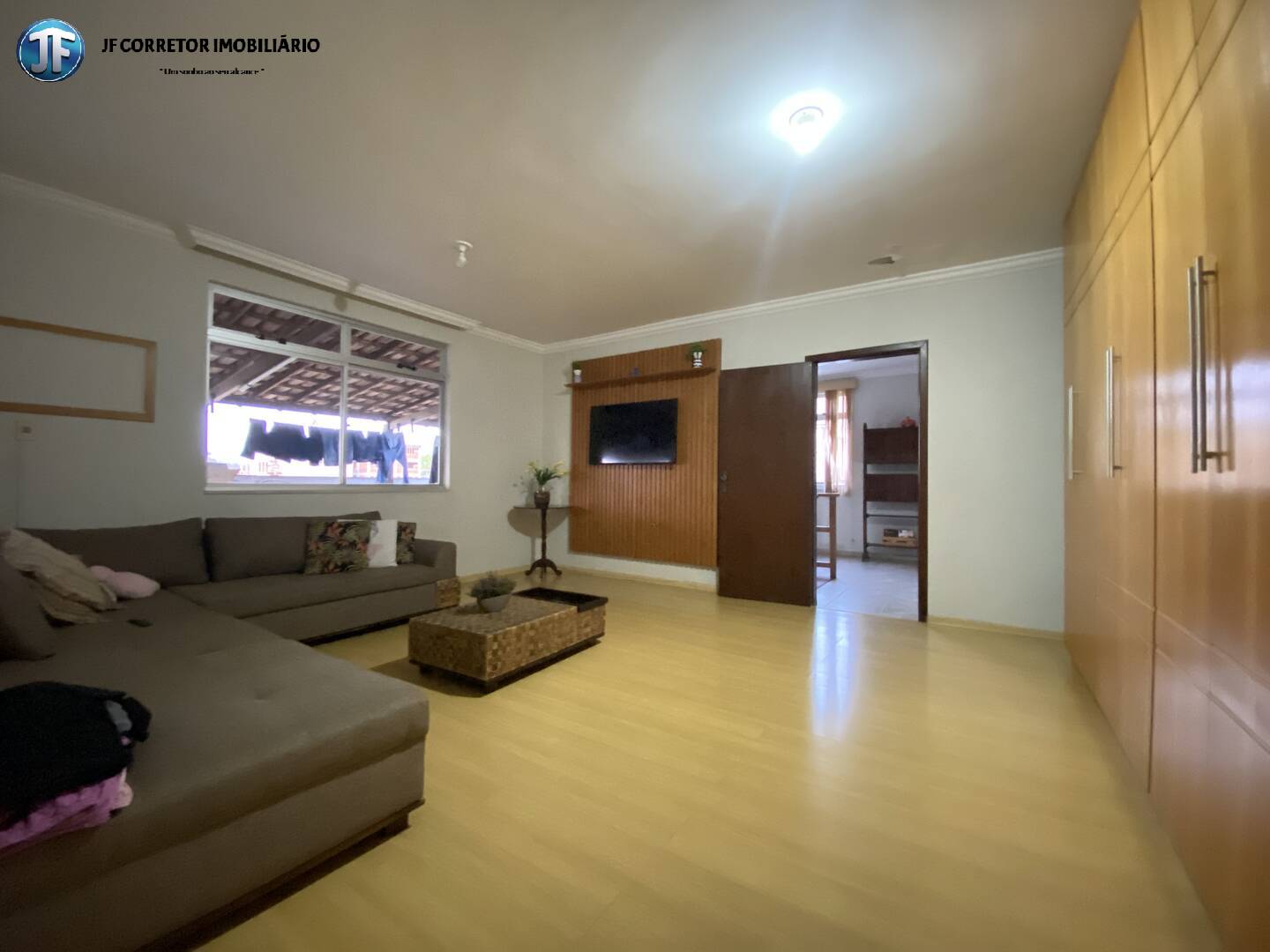 Apartamento, 4 quartos - Foto 6