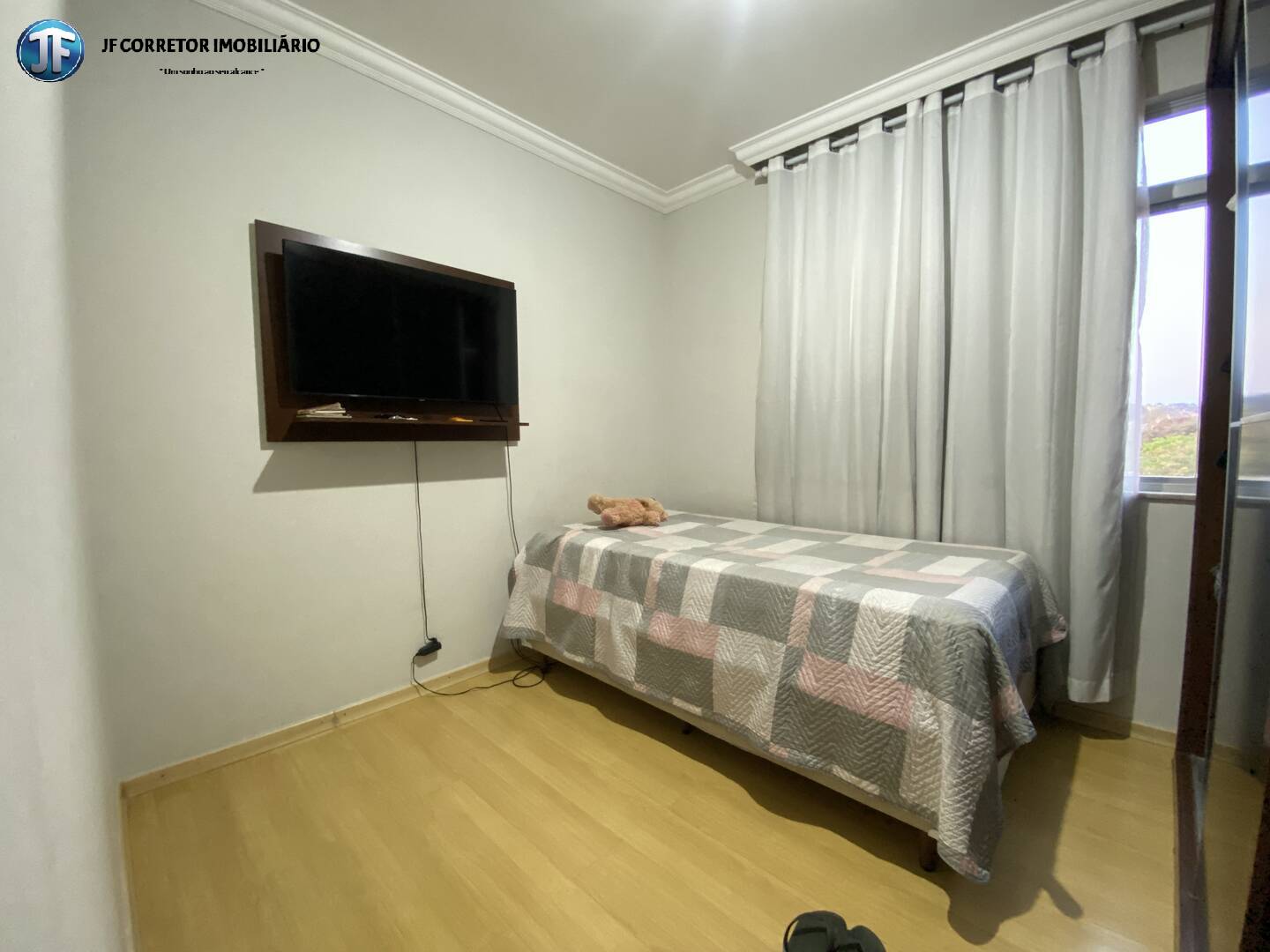 Apartamento, 4 quartos - Foto 7