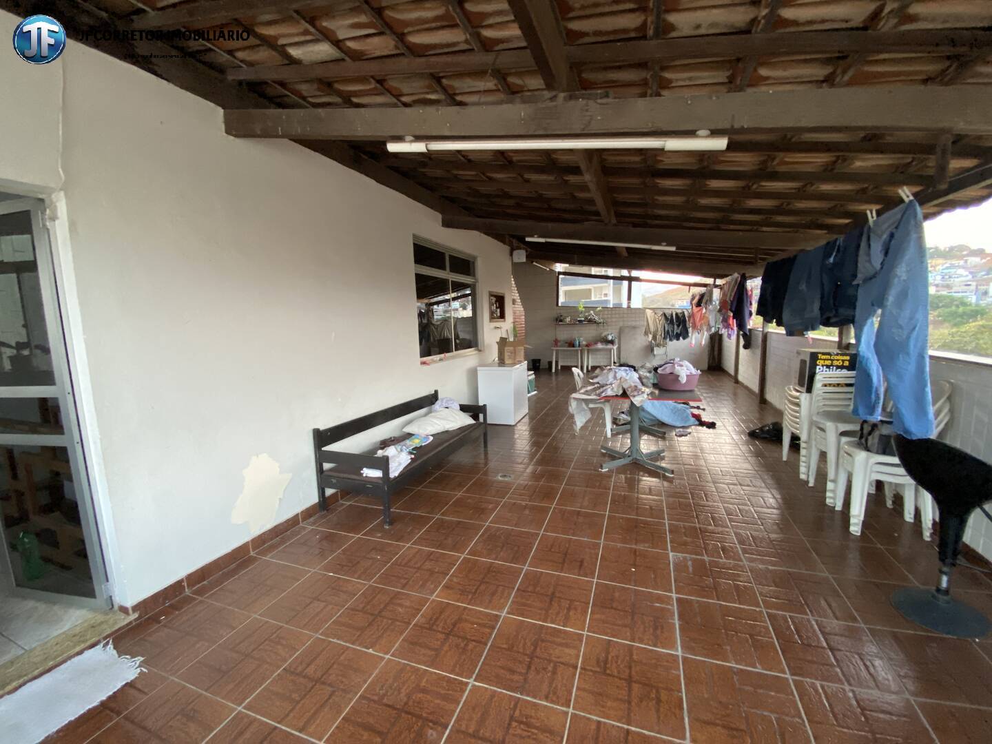 Apartamento, 4 quartos - Foto 13