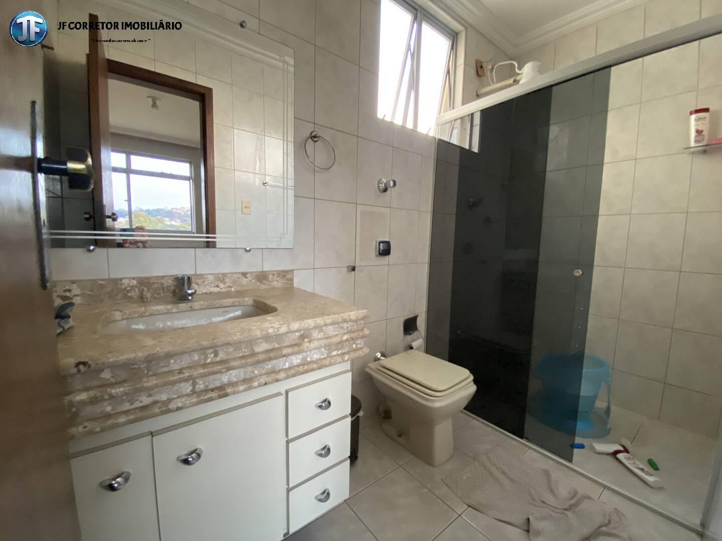 Apartamento, 4 quartos - Foto 16