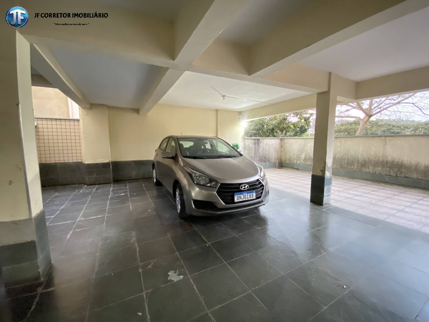 Apartamento, 4 quartos - Foto 19