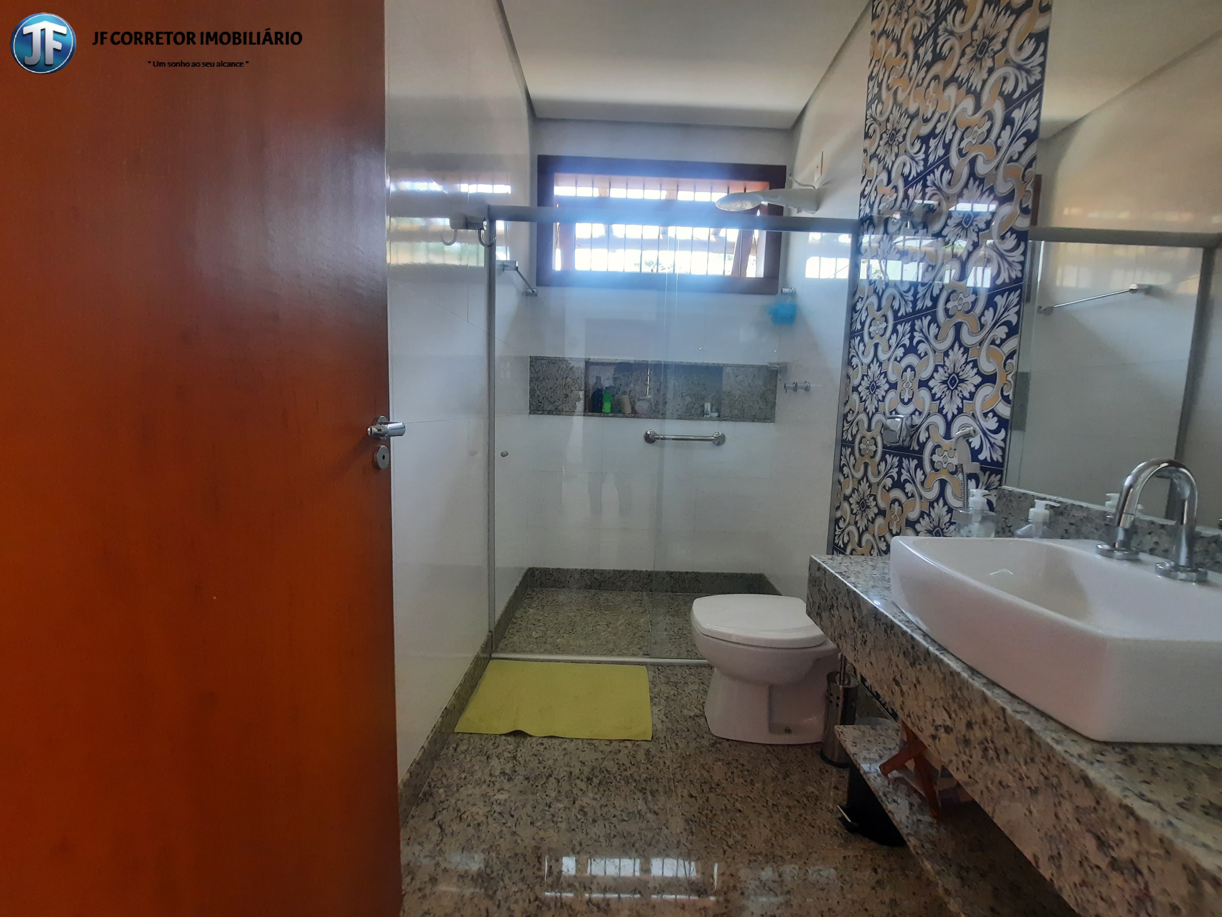 Chácara à venda com 4 quartos, 250m² - Foto 8