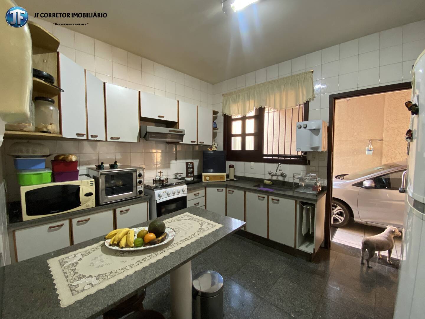 Casa, 3 quartos - Foto 15