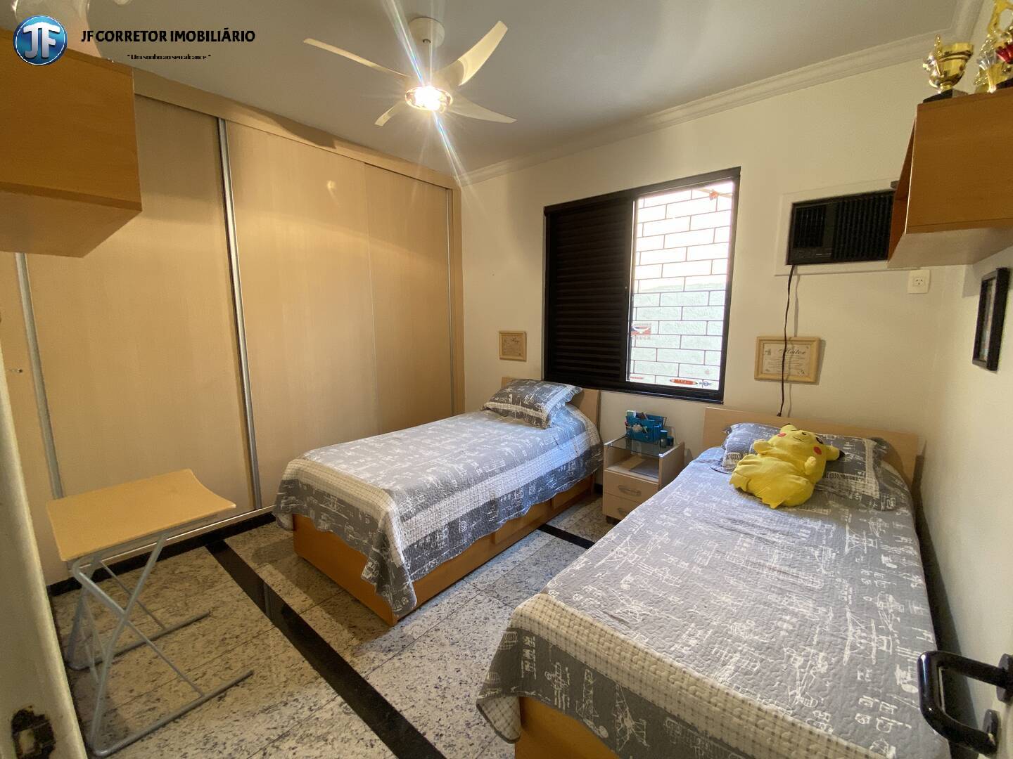 Casa, 3 quartos - Foto 18