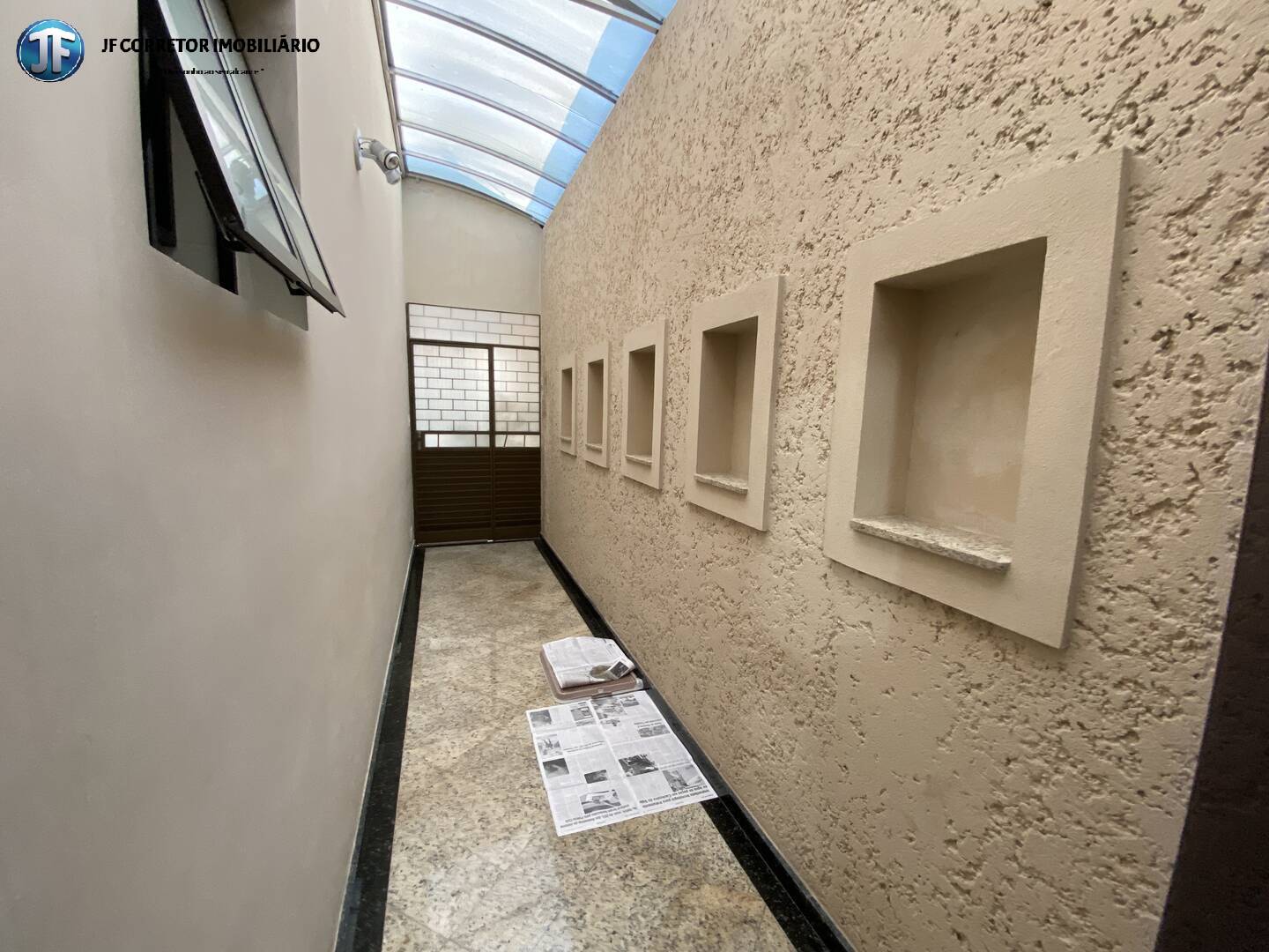 Casa, 3 quartos - Foto 21