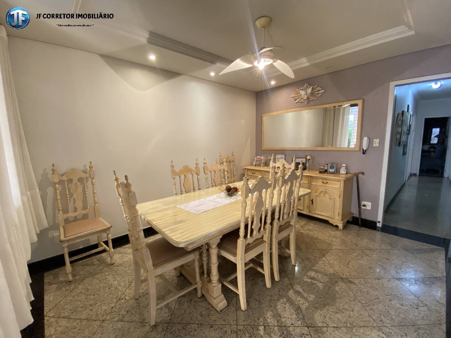 Casa, 3 quartos - Foto 23