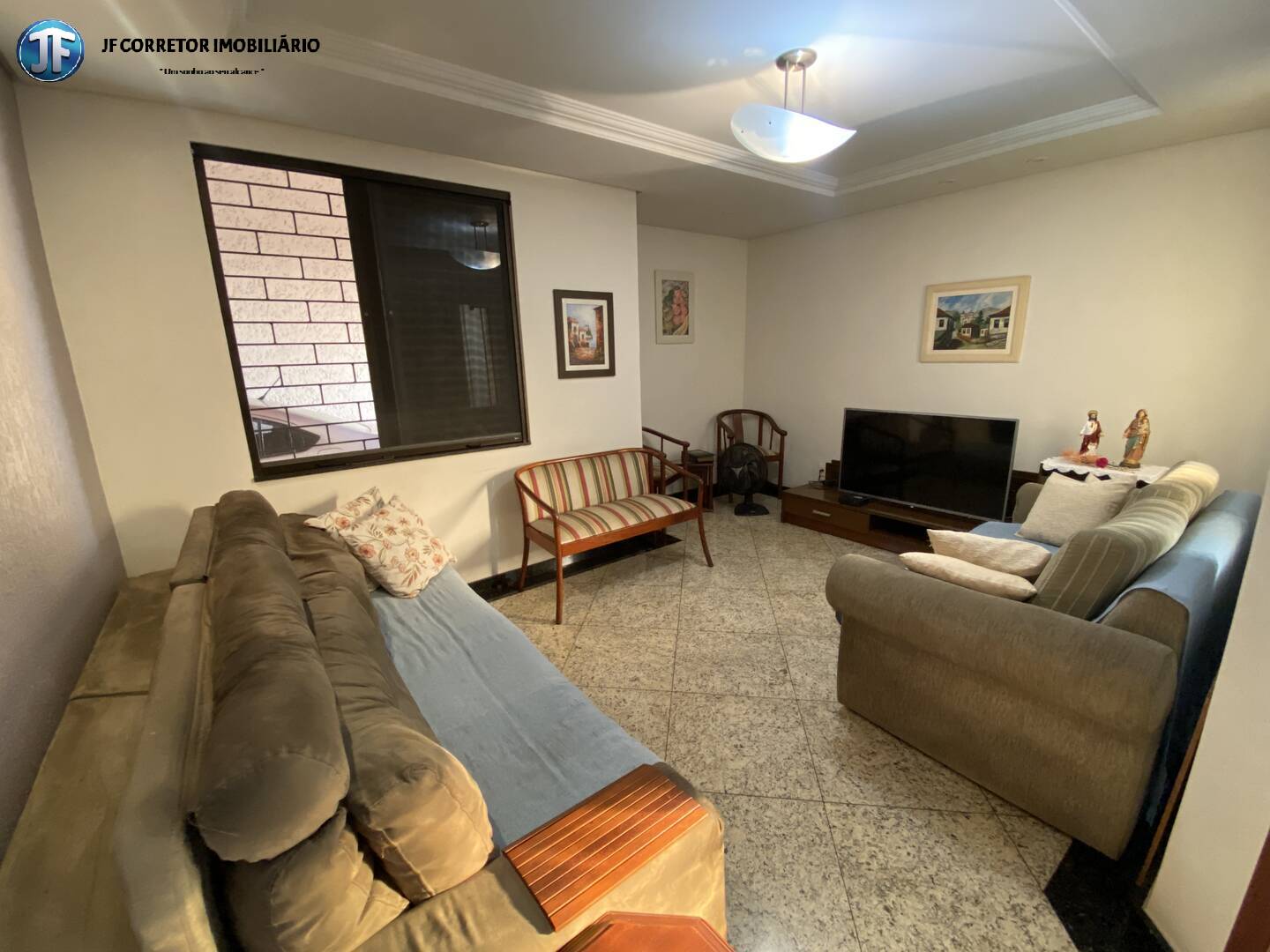 Casa, 3 quartos - Foto 24