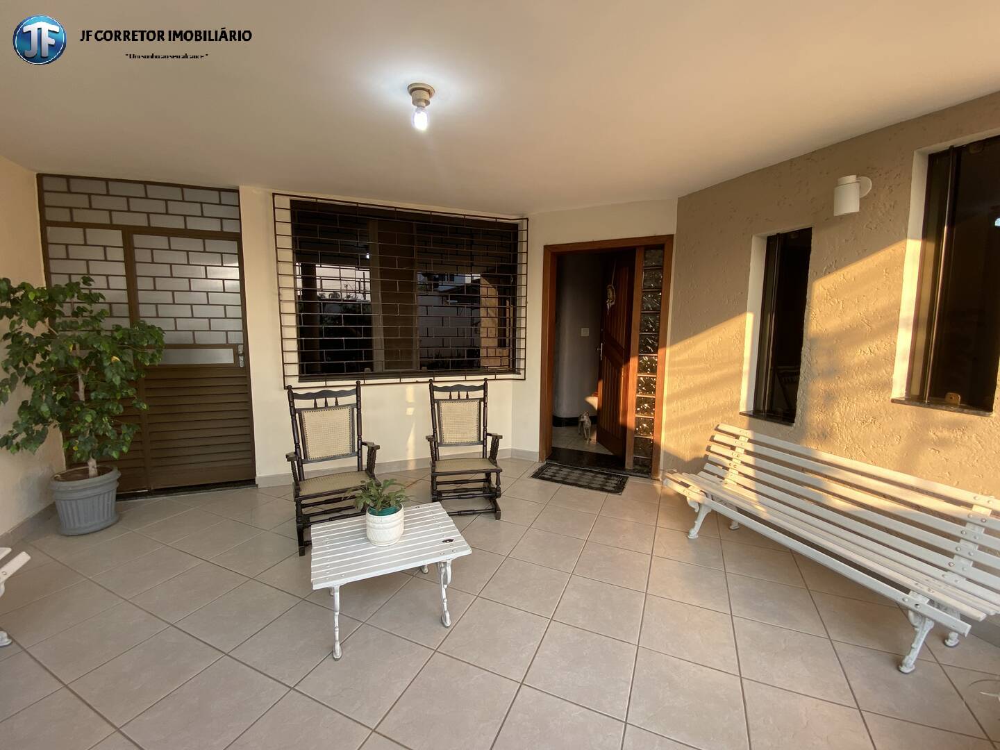 Casa, 3 quartos - Foto 25