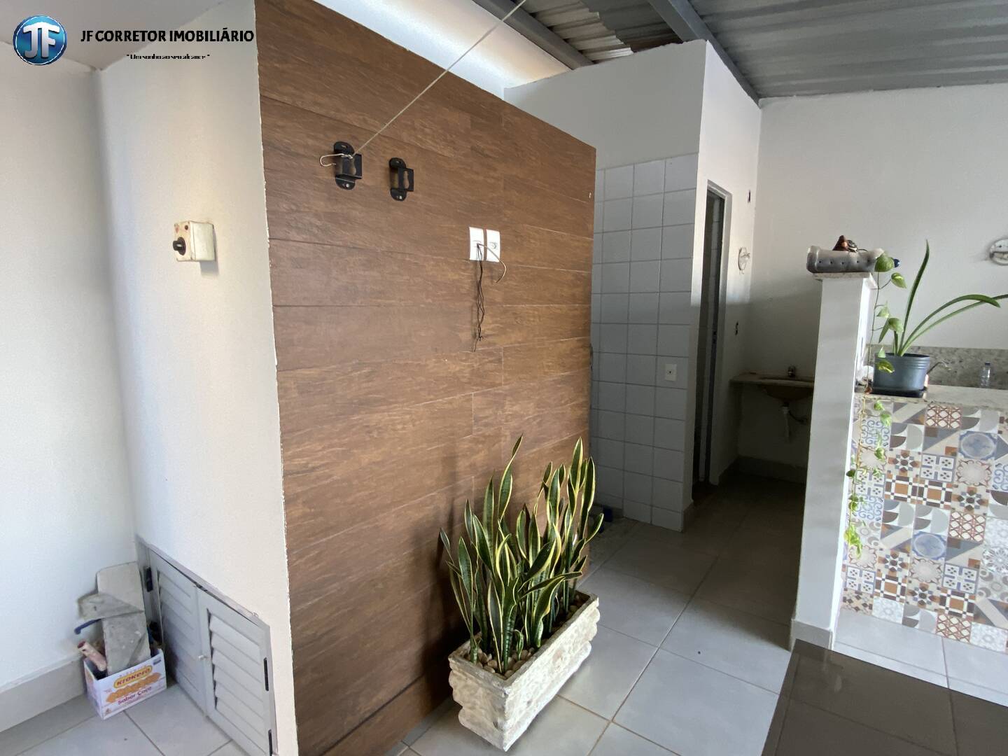 Casa, 4 quartos - Foto 18