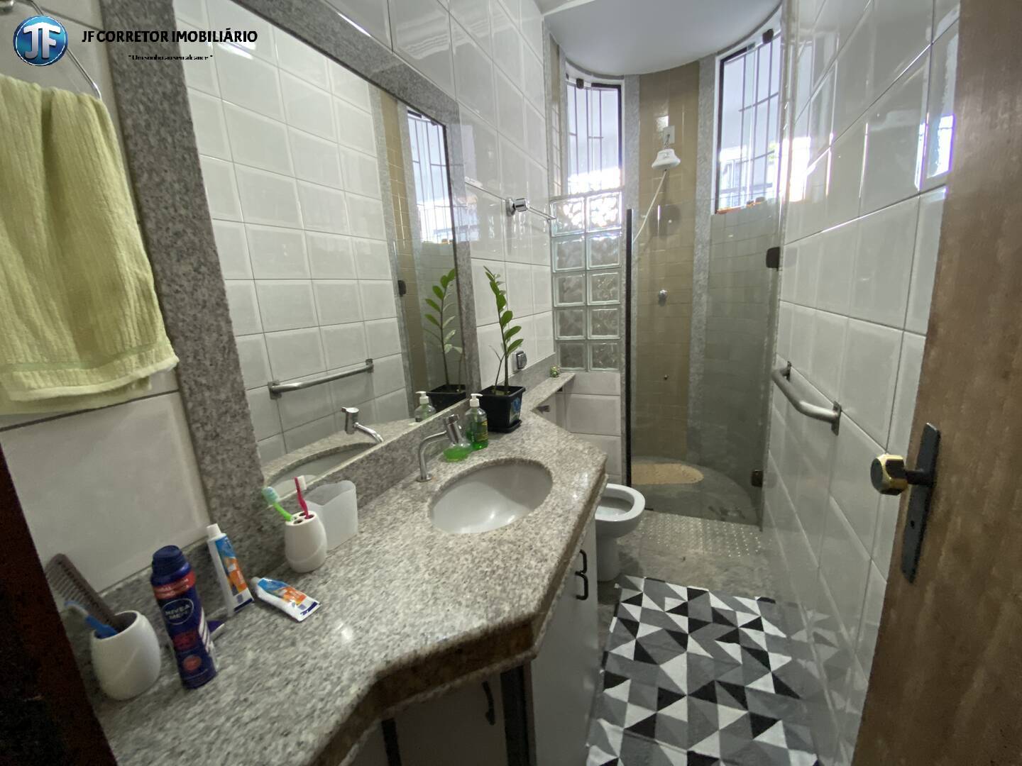 Casa, 4 quartos - Foto 16