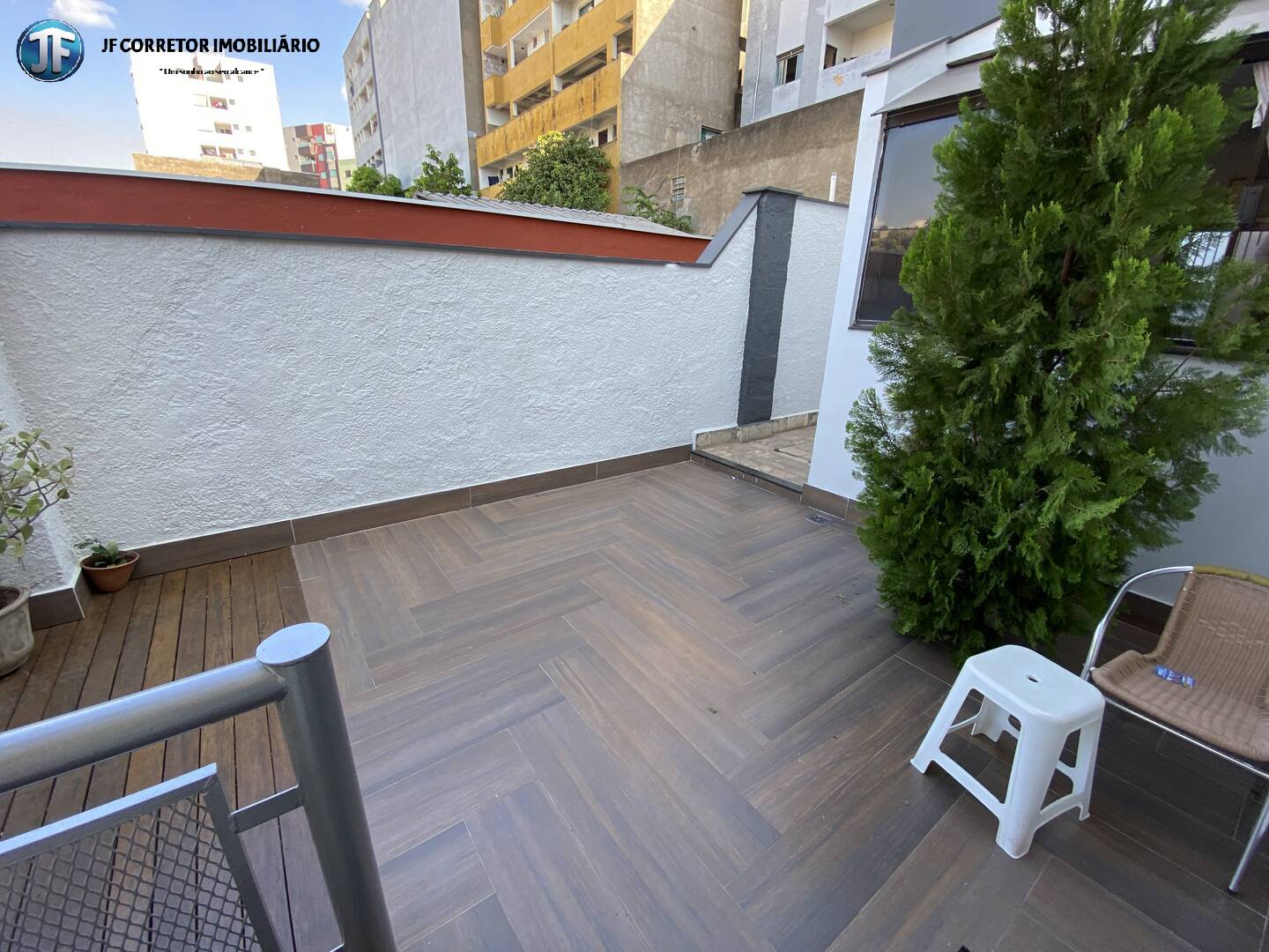 Casa, 4 quartos - Foto 13