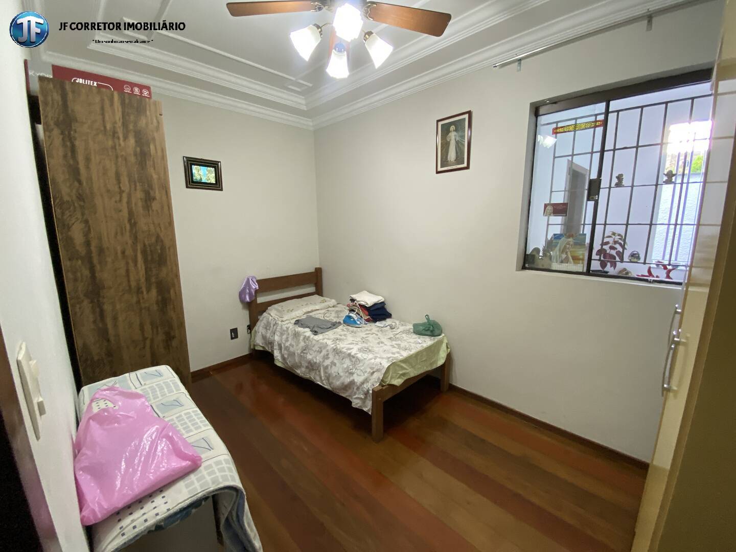 Casa, 4 quartos - Foto 7