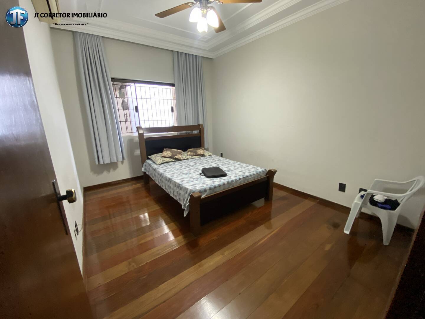 Casa, 4 quartos - Foto 6