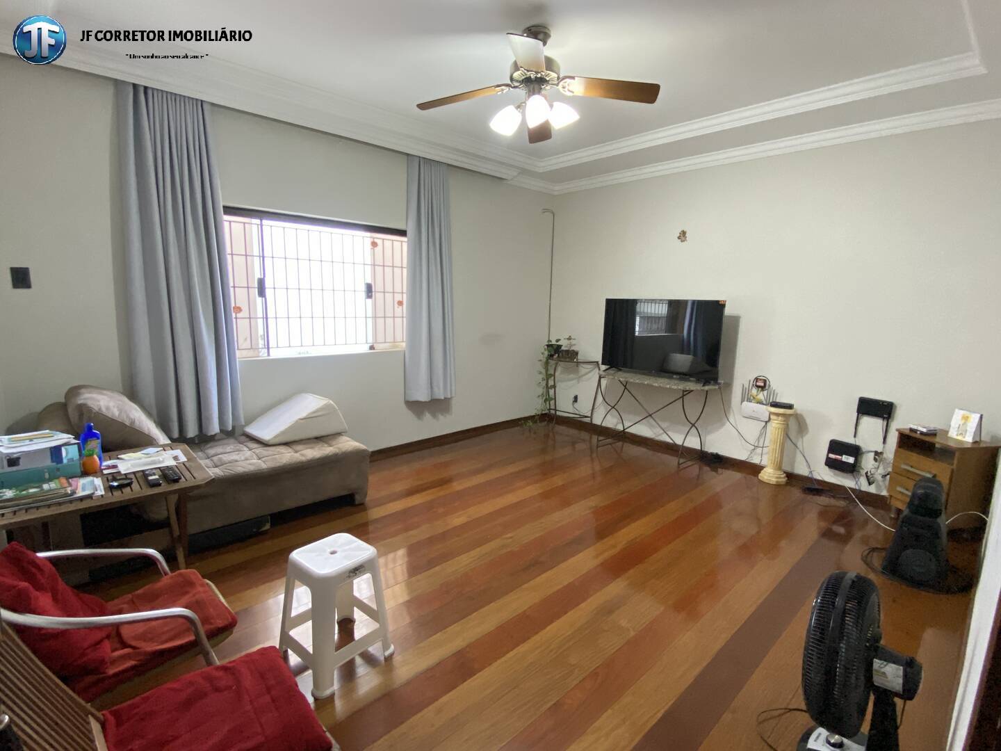 Casa, 4 quartos - Foto 5