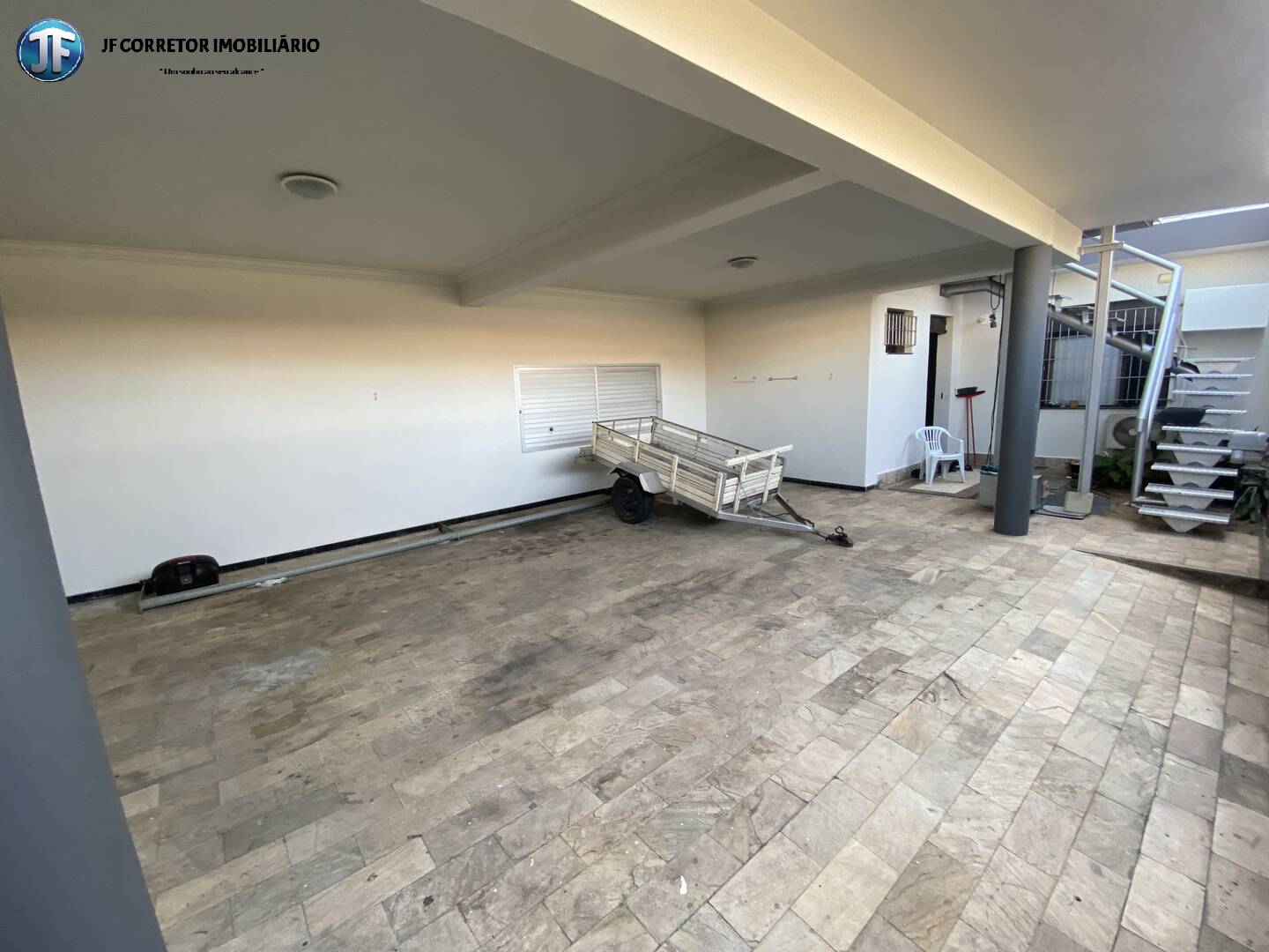 Casa, 4 quartos - Foto 17