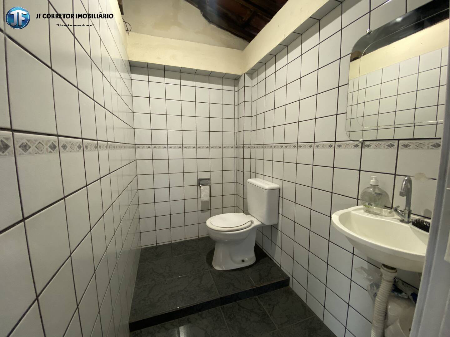 Casa, 4 quartos - Foto 17