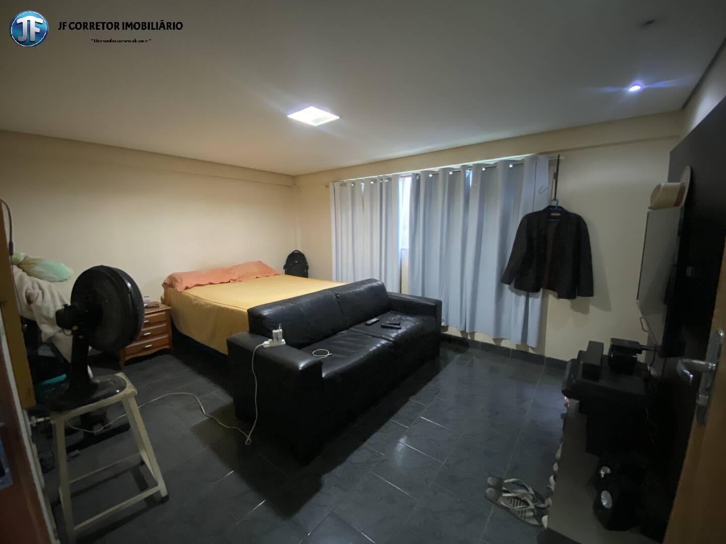 Casa, 4 quartos - Foto 16