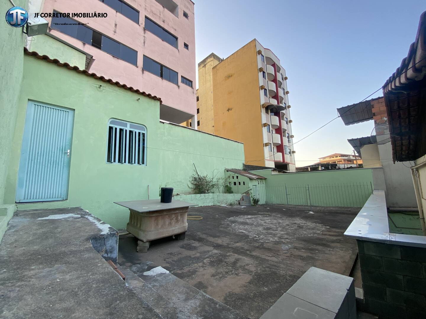 Casa, 4 quartos - Foto 18