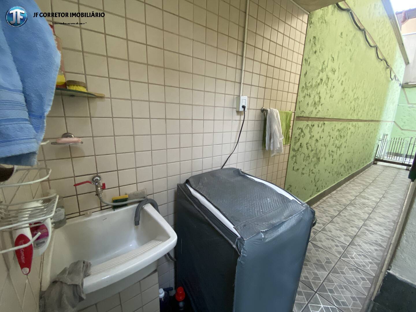 Casa, 4 quartos - Foto 14