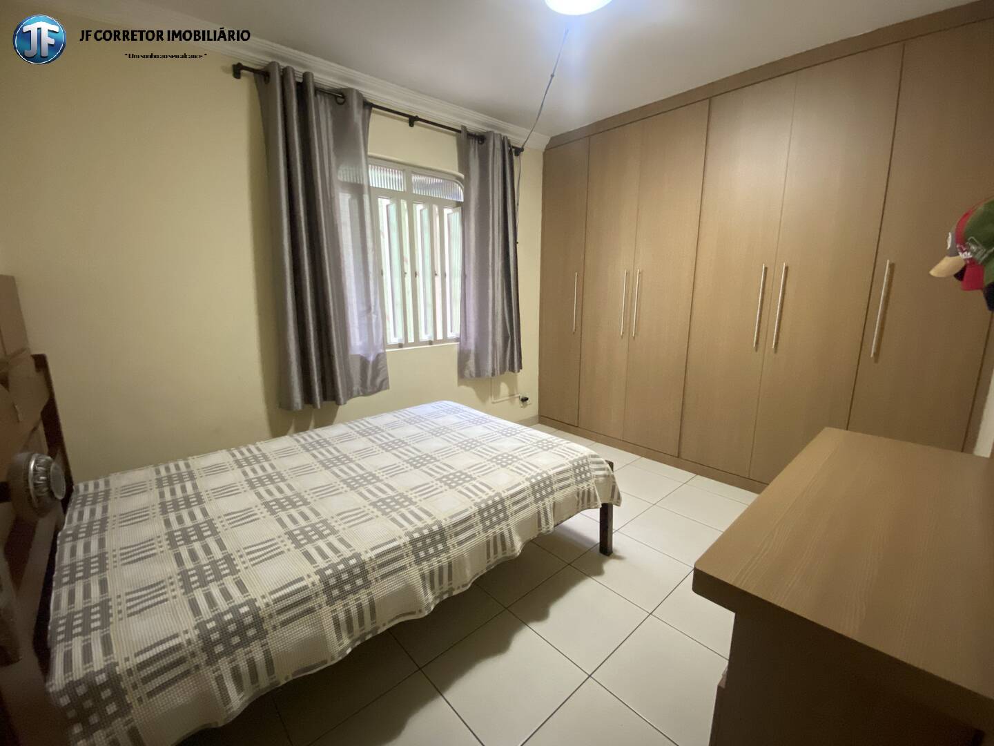 Casa, 4 quartos - Foto 11