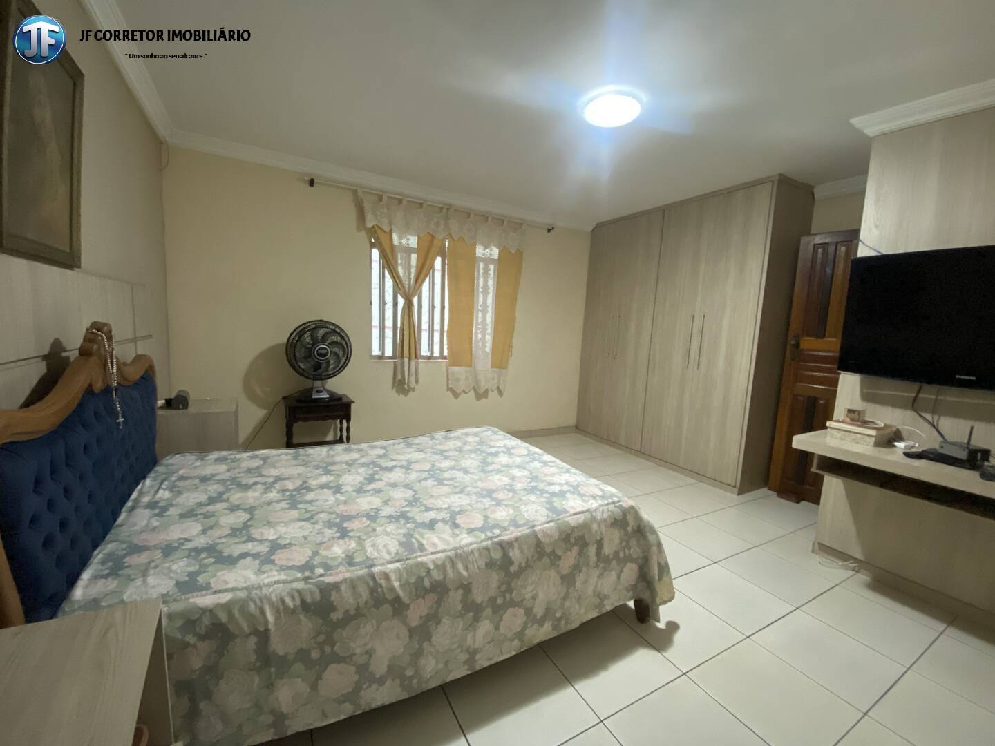 Casa, 4 quartos - Foto 7