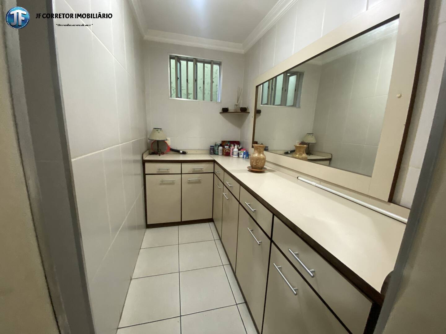 Casa, 4 quartos - Foto 9