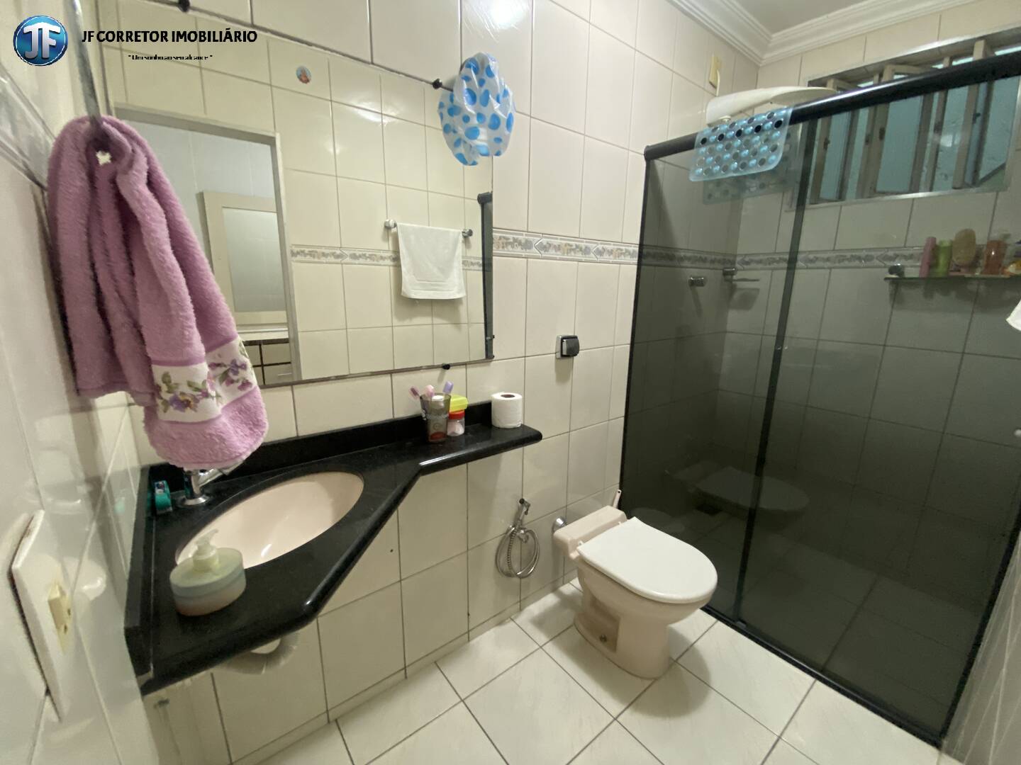 Casa, 4 quartos - Foto 10