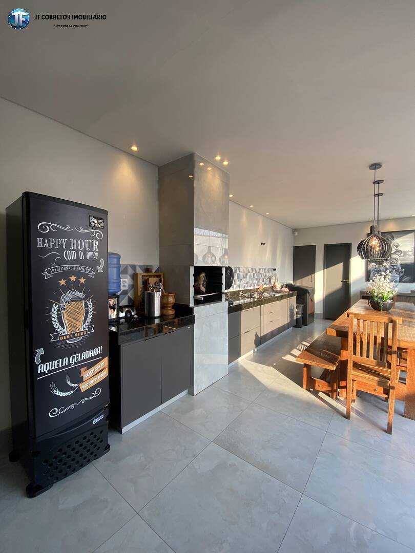 Casa, 3 quartos - Foto 14